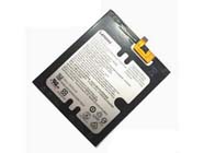 LENOVO TB-8703N Battery