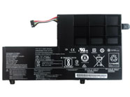 LENOVO L15L2PB1 Battery