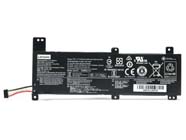 LENOVO 5B10K87714 Battery