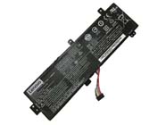 LENOVO 5B10K87720 Battery