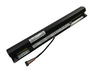 LENOVO V110-17IKB Battery