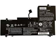 LENOVO Yoga 710-14ISK-80TY Battery