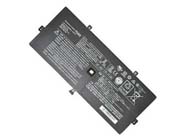 LENOVO L15L4P21 Battery