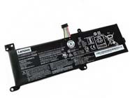 LENOVO IdeaPad 3-15ARE05-81W4008MMJ Battery Li-Polymer 4000mAh
