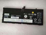 LENOVO L16S4P91 Battery