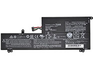 LENOVO L16M6PC1 Battery