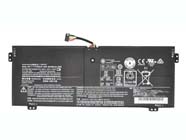 LENOVO L16M4PB1 Battery