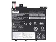 LENOVO L17C2PB1 Battery Li-Polymer 5000mAh