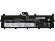 LENOVO 01AV498 Battery