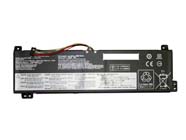 LENOVO L17M2PB3 Battery