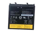 LENOVO L17C2PB1 Battery Li-Polymer 4900mAh