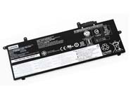 LENOVO L17L6P71 Battery