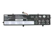 LENOVO 5B10P35082 Battery