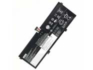 LENOVO Yoga C930-13IKB-81C4004DLT Battery