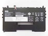 LENOVO Yoga C630-13Q50-81JL000FUK Battery