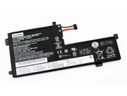 LENOVO L18D3PF1 Battery