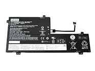 LENOVO L18M3PFA Battery