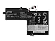LENOVO IdeaPad S540-15IWL-81NE00BSRA Battery
