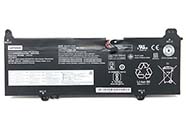 LENOVO 14W-81MQ0008IV Battery