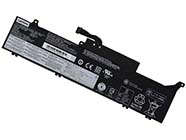 LENOVO L18C3P51 Battery