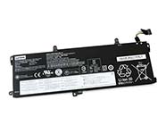 LENOVO ThinkPad P53s-20N60030MB Battery
