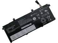 LENOVO ThinkPad T14 Gen 2-20W000HQGE Battery