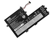 LENOVO IdeaPad S340-14IML-81N9005QIV Battery