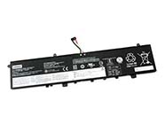 LENOVO L18D4PF1 Battery Li-Polymer 4510mAh