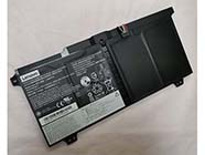 LENOVO L18C4PG0 Battery