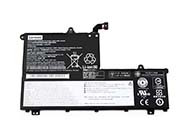 LENOVO L19M3PF9 Battery