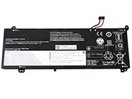 LENOVO ThinkBook 15 G3 ACL-21A4008ASB Battery