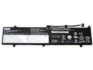 LENOVO Yoga Creator 7-15IMH05-82DS0004FR Battery