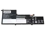 LENOVO Yoga Slim 7 14ARE05-82A20073MH Battery