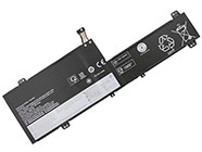 LENOVO IdeaPad Flex 5-14ILL05-81X1009NGE Battery