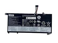 LENOVO ThinkBook 15 G3 ACL-21A4008ASB Battery Li-Polymer 3900mAh