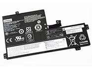 LENOVO L19C3PG1 Battery