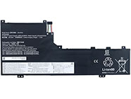 LENOVO L19L4PD2 Battery