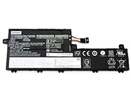 LENOVO ThinkPad T15p Gen 3-21DA0003UE Battery