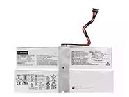 LENOVO ThinkPad X1 Fold Gen 1-20RL000XSP Battery