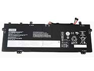 LENOVO Legion Y740S-15IMH Battery