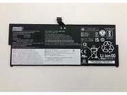 LENOVO ThinkPad X12 Detachable Gen 1-20UW0022RI Battery