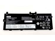 LENOVO ThinkPad X13 Yoga Gen 2-20W8006FMN Battery