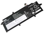 LENOVO ThinkPad X13 Gen 2-20XJ0014AU Battery