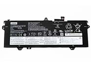 LENOVO L20L3PG1 Battery