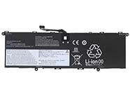 LENOVO SB11C04258 Battery