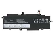 LENOVO ThinkPad T14s Gen 2-20WM003VUK Battery