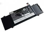 LENOVO Yoga Slim 7 Carbon 14ACN6-82L0004LTW Battery