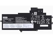 LENOVO L21D3P70 Battery