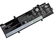 LENOVO ThinkPad P14s Gen 3 (AMD)-21J50026AT Battery Li-Polymer 3400mAh