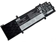 LENOVO ThinkPad P14s Gen 3 (Intel)-21AK008JGP Battery Li-Polymer 3390mAh